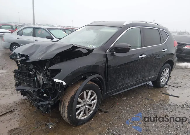 KNMAT2MV6KP506519: 44387586