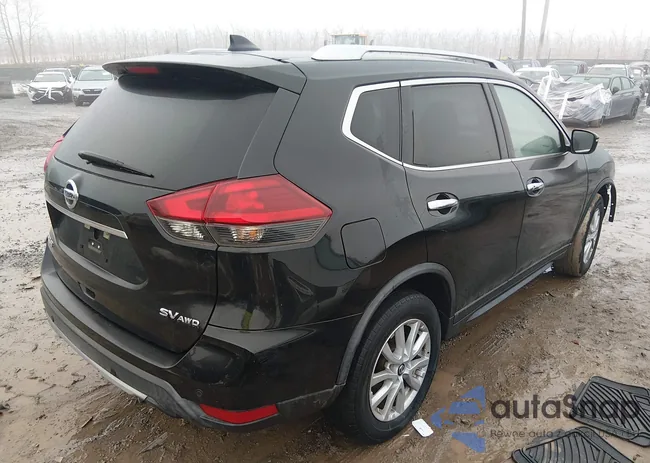 KNMAT2MV6KP506519: 44387586