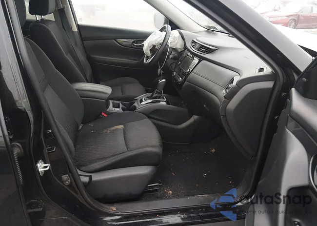 KNMAT2MV6KP506519: 44387586