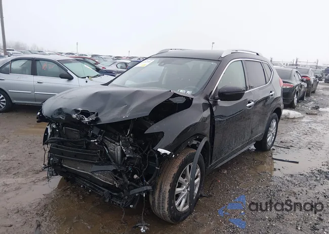 KNMAT2MV6KP506519: 44387586