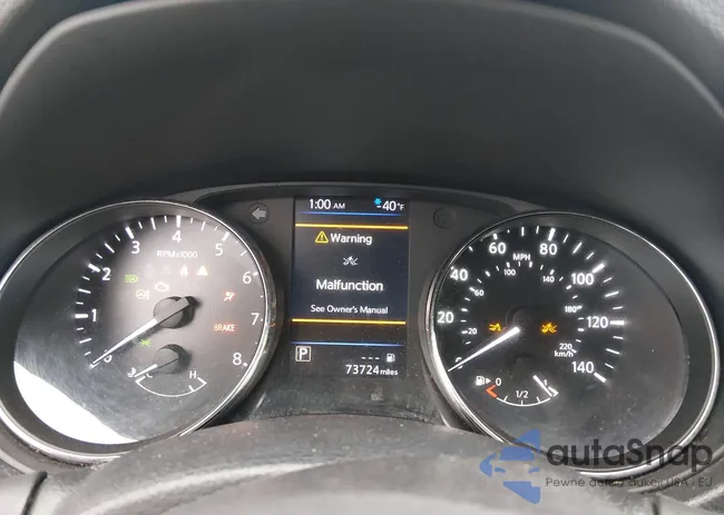 KNMAT2MV6KP506519: 44387586