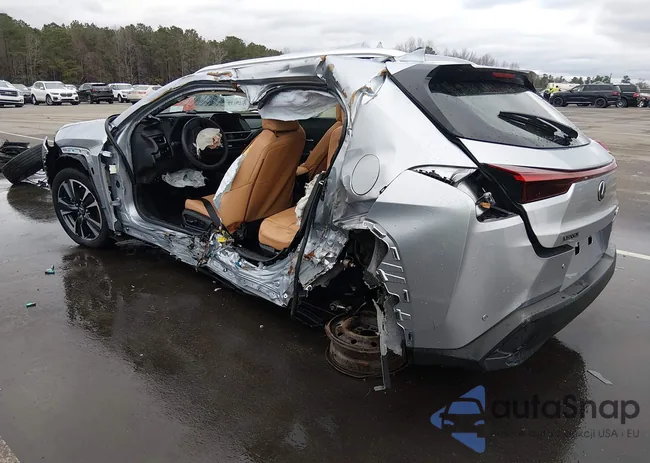 JTHP6JBH3P2155788: 44387587