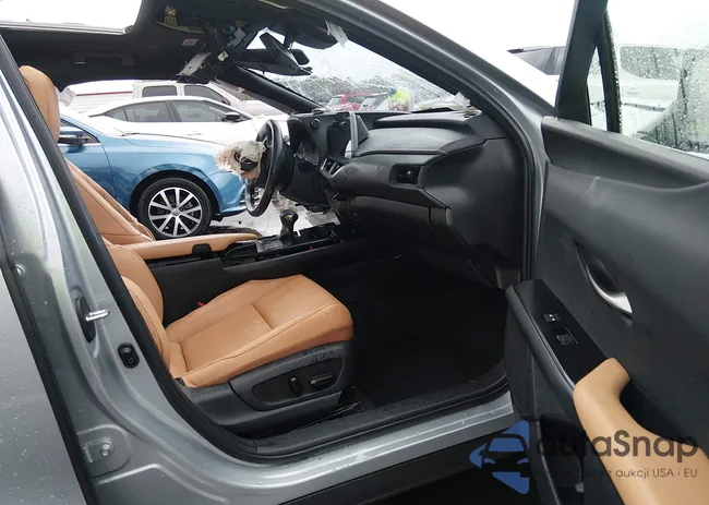 JTHP6JBH3P2155788: 44387587