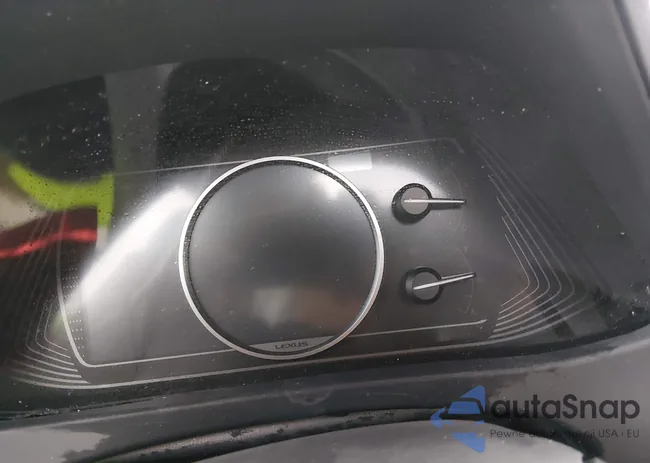 JTHP6JBH3P2155788: 44387587