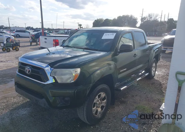 5TFJX4GN5CX010995: 44387590