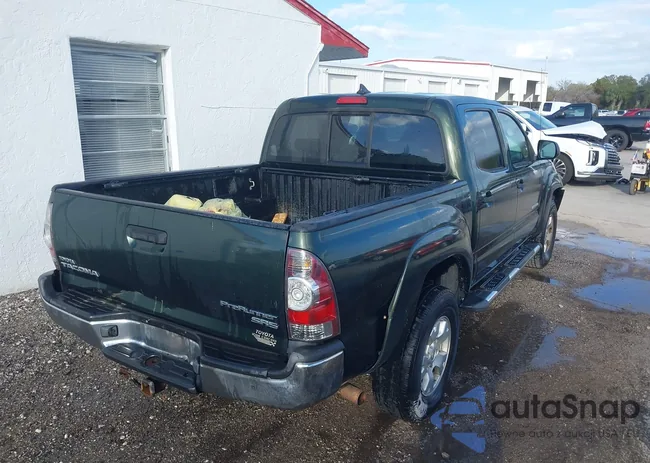 5TFJX4GN5CX010995: 44387590