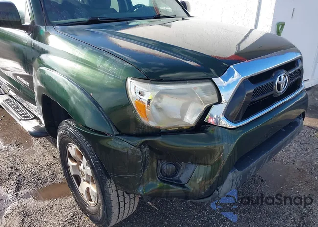 5TFJX4GN5CX010995: 44387590