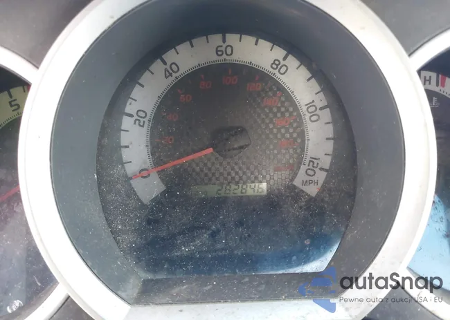 5TFJX4GN5CX010995: 44387590