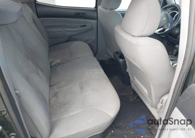 5TFJX4GN5CX010995: 44387590