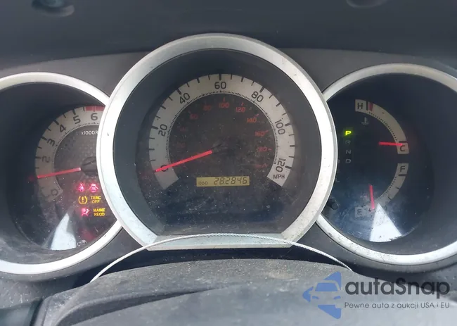 5TFJX4GN5CX010995: 44387590