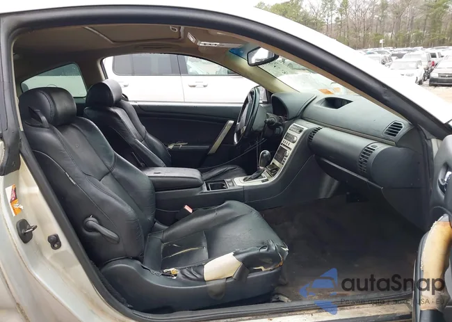 JNKCV54E36M704775: 44387591