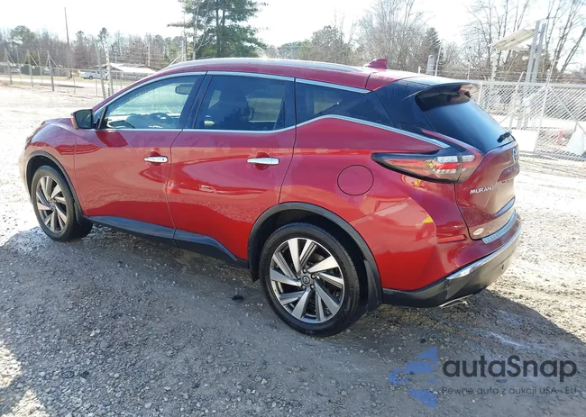 5N1AZ2MJXKN160333: 44387593