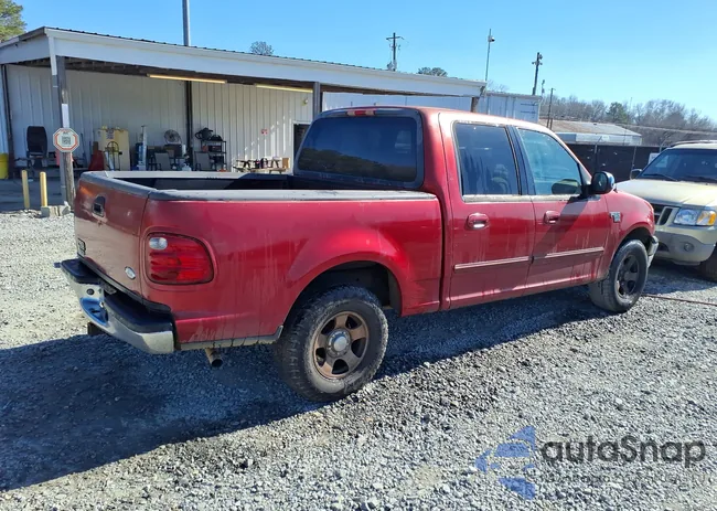 1FTRW07L22KB35235: 44387594