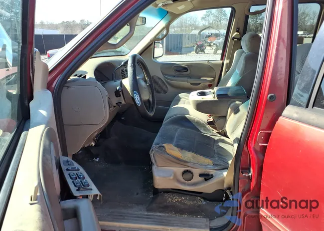 1FTRW07L22KB35235: 44387594