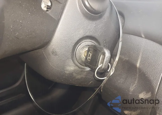 2HGFB2F57EH538685: 44387597