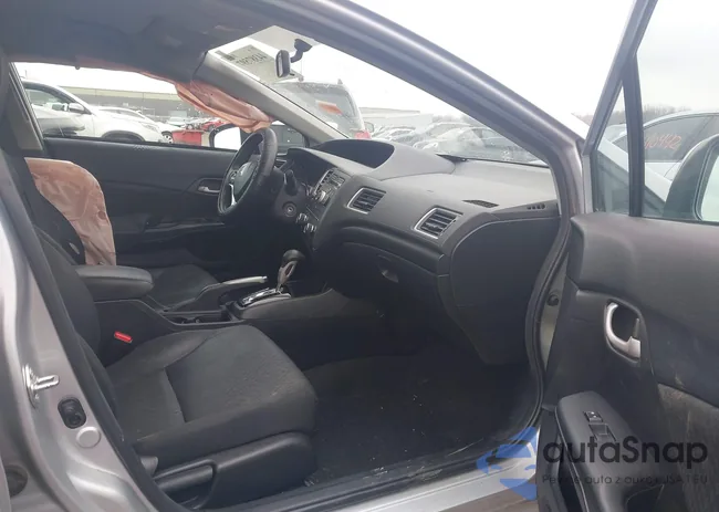 2HGFB2F57EH538685: 44387597