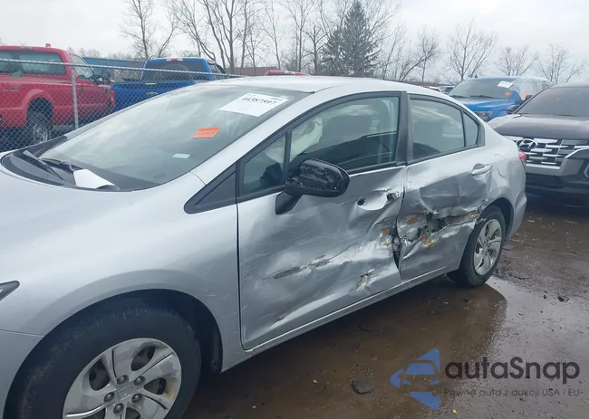 2HGFB2F57EH538685: 44387597