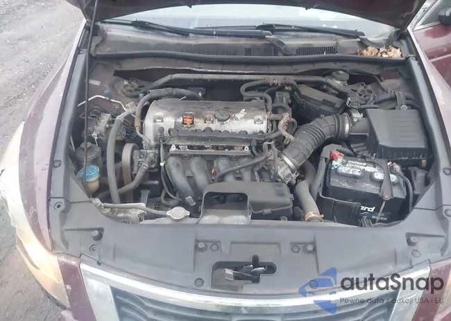 1HGCP2F87AA010586: 44387599