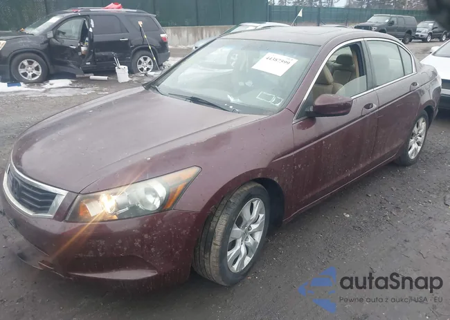 1HGCP2F87AA010586: 44387599