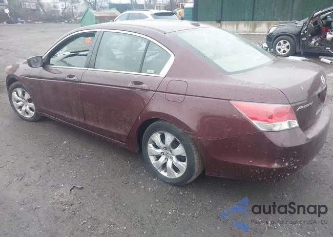 1HGCP2F87AA010586: 44387599