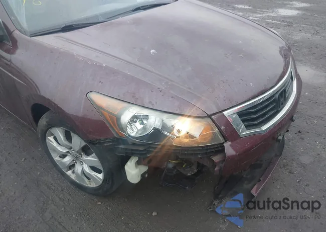 1HGCP2F87AA010586: 44387599