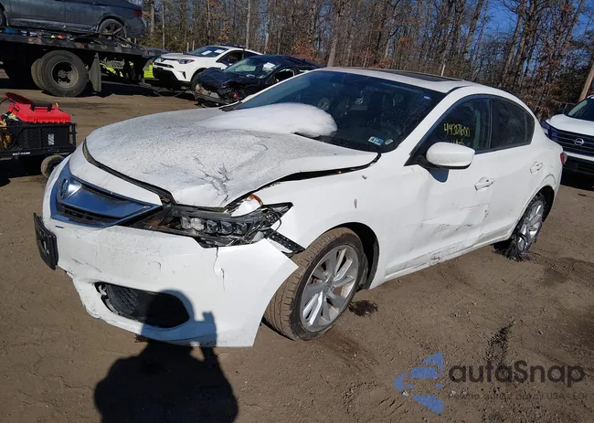 19UDE2F33HA013526: 44387600