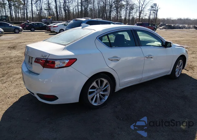 19UDE2F33HA013526: 44387600