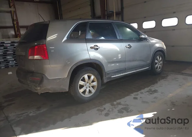 5XYKTDA60CG274887: 44387607