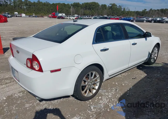 1G1ZK577594205278: 44387611