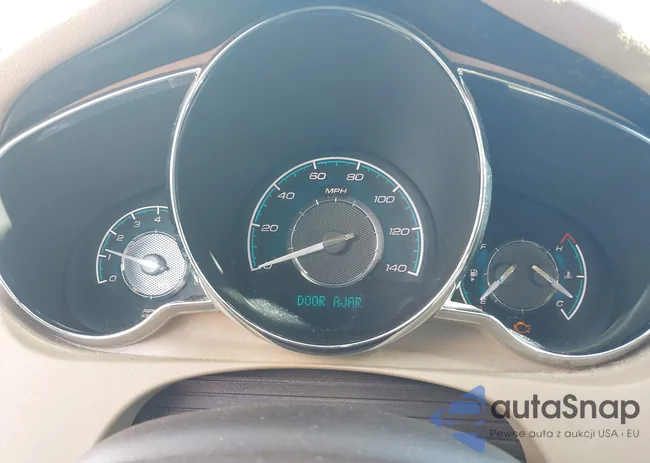 1G1ZK577594205278: 44387611