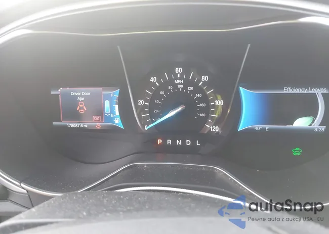 3FA6P0LU4DR368441: 44387621