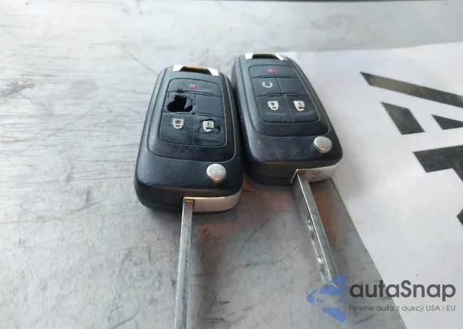 2CNALPEC3B6371148: 44387625