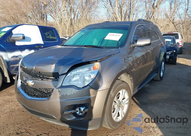 2CNALPEC3B6371148: 44387625