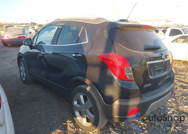 KL4CJASB2GB741760: 44387627