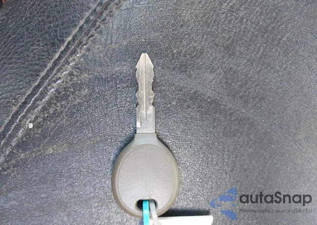 3D7KS28C25G751364: 44387628