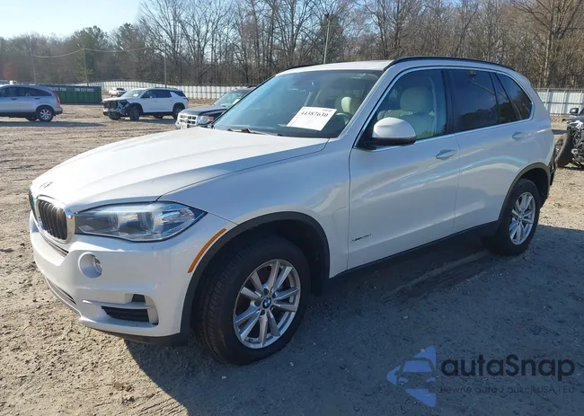 5UXKR0C57F0P03995: 44387630