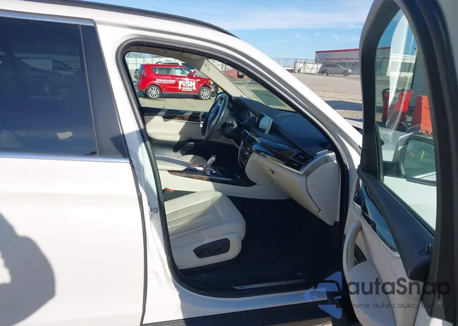 5UXKR0C57F0P03995: 44387630