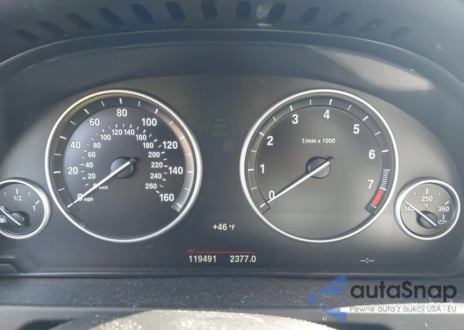 5UXKR0C57F0P03995: 44387630