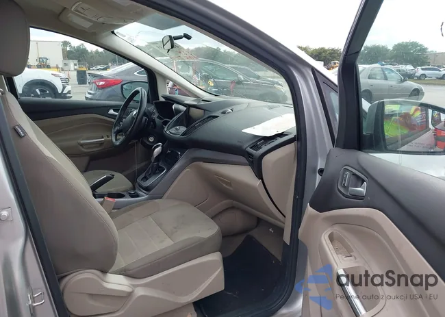 1FADP5AU2EL521843: 44387633