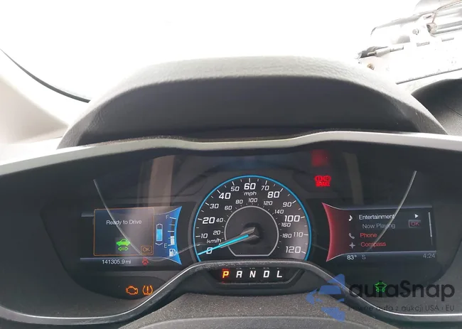 1FADP5AU2EL521843: 44387633