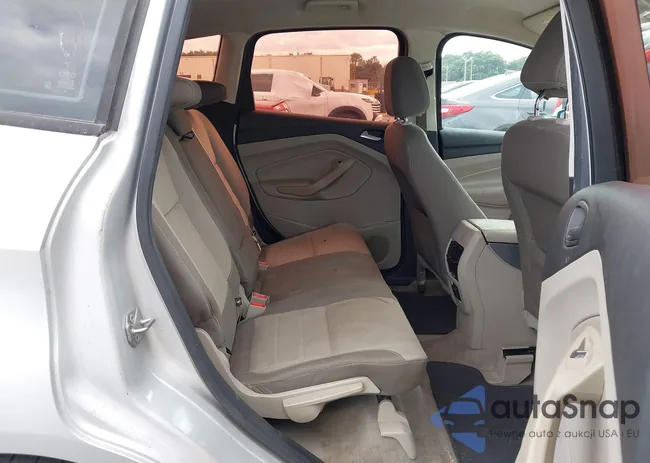 1FADP5AU2EL521843: 44387633