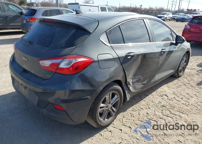 3G1BE6SM2HS579504: 44387637