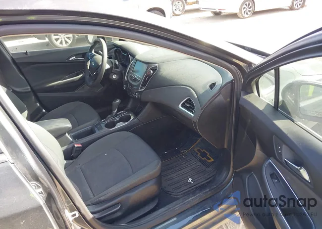 3G1BE6SM2HS579504: 44387637