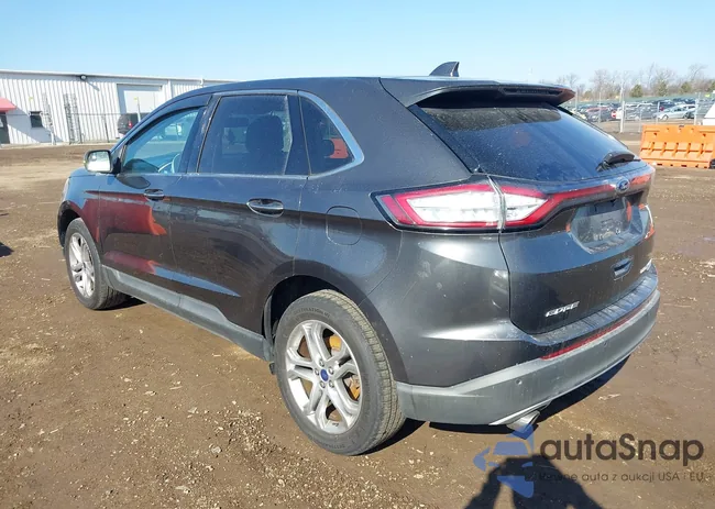 2FMTK4K99FBB28556: 44387646