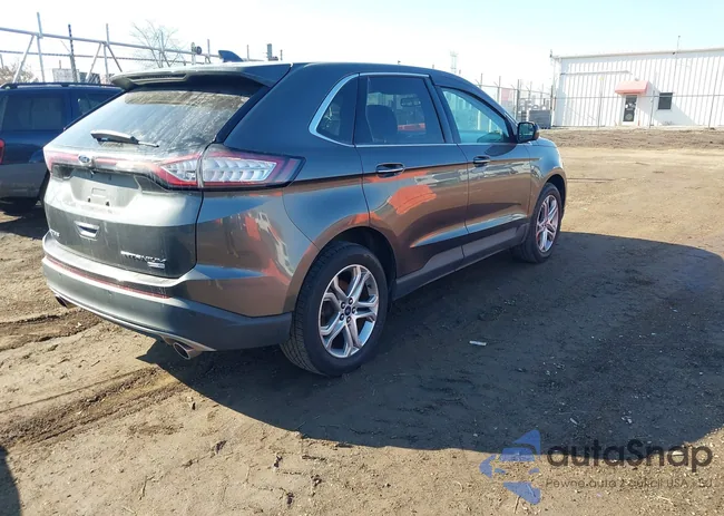 2FMTK4K99FBB28556: 44387646