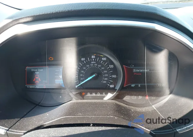 2FMTK4K99FBB28556: 44387646