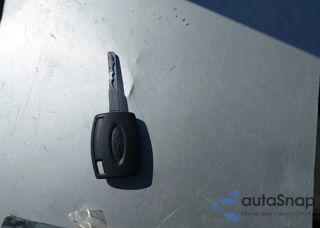 3FADP4TJ6EM236252: 44387647