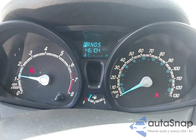 3FADP4TJ6EM236252: 44387647