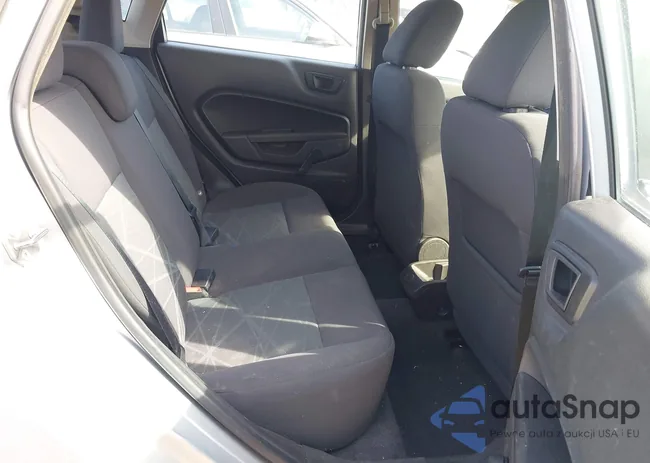 3FADP4TJ6EM236252: 44387647