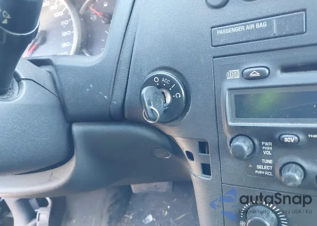 2G2WP552871147747: 44387652